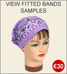 fitted-bands-image