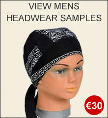 mens-headwear-image