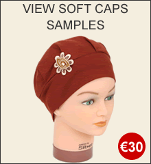 soft-caps-image